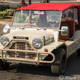 Illustration for article titled September 3rd Blackhawk Cars and Coffee Photodump